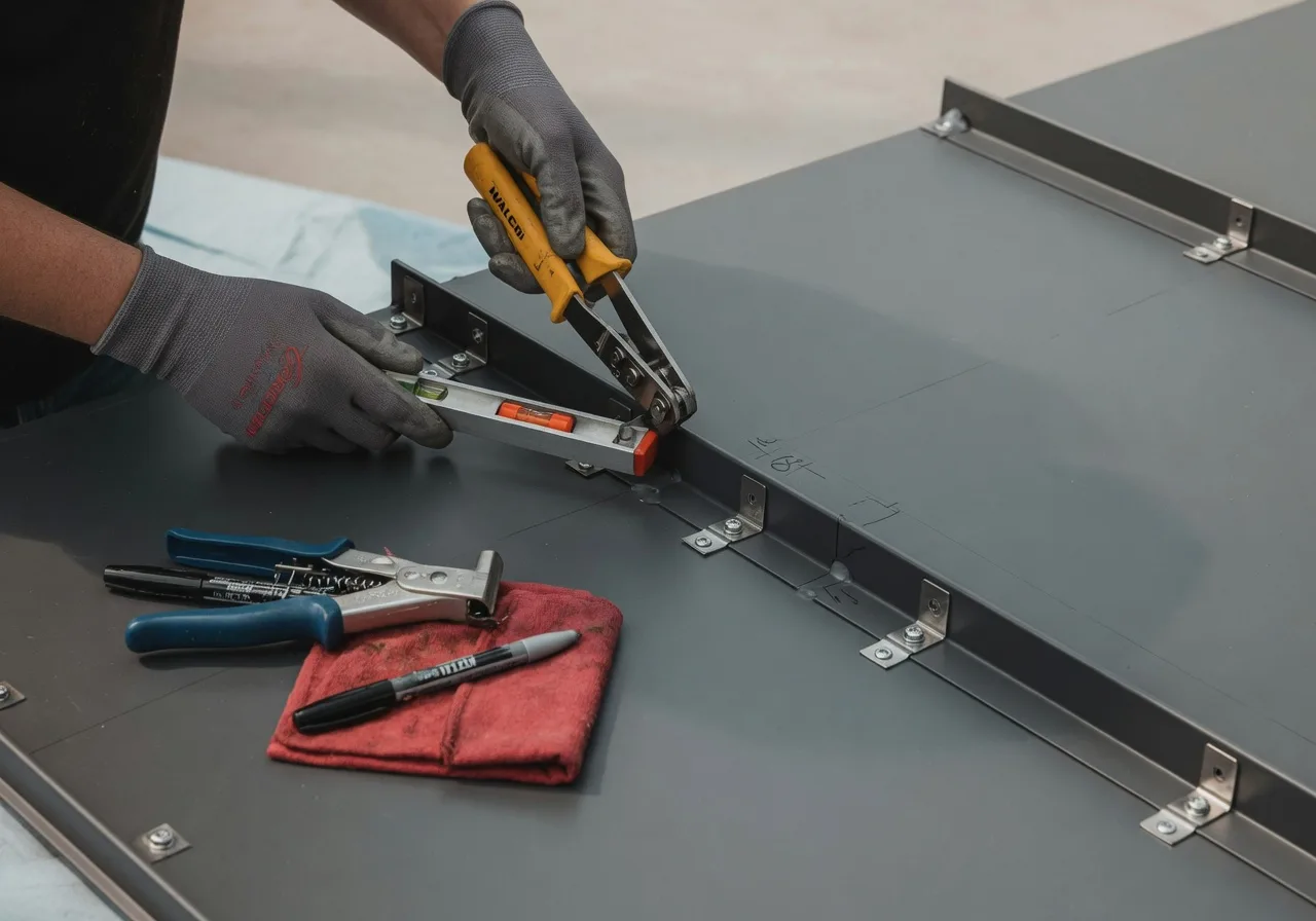 Why choose Metal Roofing Installation in Pala, CA